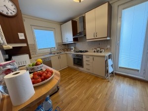acarkent satılık üst dublelks villa 2678