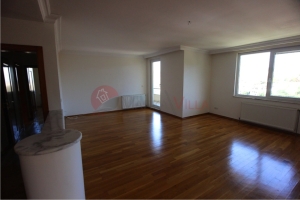 acarkent satılık üst dublelks villa 2678