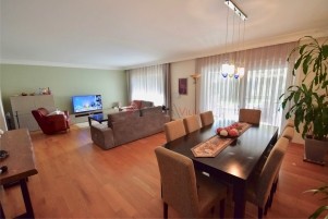 ACARKENT satılık c tipi satılık okazyon villa 3089