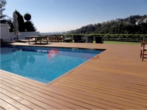 Acarkent'te Büyük Bahçeli Satılık C Tipi Villa 3071
