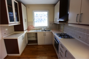 acarkent satılık üst dublelks villa 2678