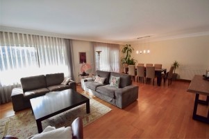 ACARKENT satılık c tipi satılık okazyon villa 3089