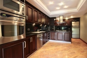 Acarkent Yüksek Konumlu satılık Villa 2479