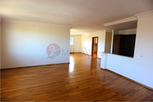 acarkent satılık üst dublelks villa 2678