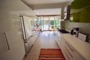 ACARKENT satılık c tipi satılık okazyon villa 3089