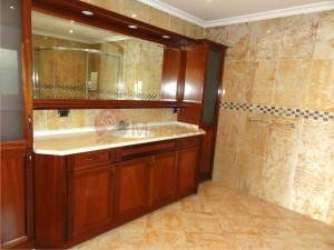 ACARKENT'TE SATILIK B TİPİ VİLLA 2181
