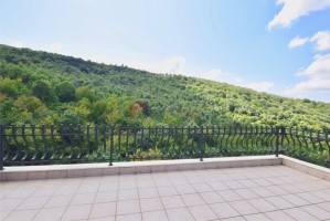 satılık köşe konumlu satılık villa 2559