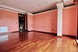 Acarkent Yüksek Konumlu satılık Villa 2479