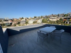 acarkent satılık üst dublelks villa 2678