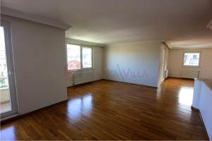 acarkent satılık üst dublelks villa 2678