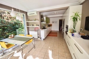 ACARKENT satılık c tipi satılık okazyon villa 3089