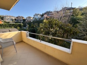 acarkent satılık üst dublelks villa 2678