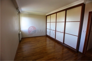 acarkent satılık üst dublelks villa 2678