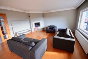 ACARKENT satılık c tipi satılık okazyon villa 3089