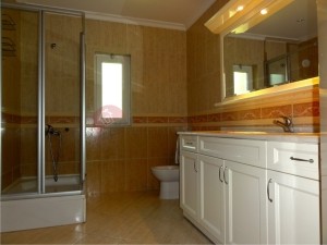 ACARKENT'TE SATILIK B TİPİ VİLLA 2181
