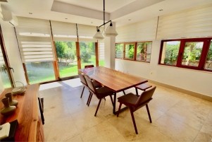 satılık köşe konumlu satılık villa 2559