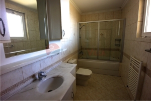 acarkent satılık üst dublelks villa 2678