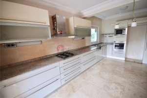 ACARKENT satılık c tipi satılık okazyon villa 3089