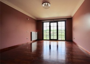 Acarkent Yüksek Konumlu satılık Villa 2479