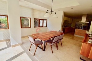 satılık köşe konumlu satılık villa 2559