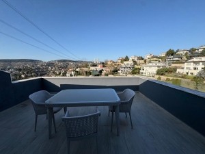 acarkent satılık üst dublelks villa 2678