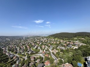 acarkent-acarblu-satılık-ablok-1234