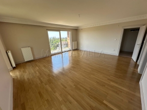 Acarkent kiralık B Tipi Villa 33222