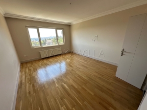 Acarkent kiralık B Tipi Villa 33222