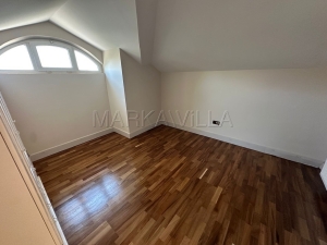 Acarkent kiralık B Tipi Villa 33222