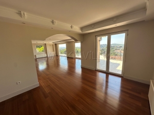 Acarkent kiralık B Tipi Villa 33222