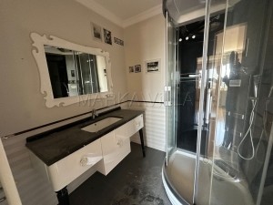 Acarkent kiralık B Tipi Villa 33222