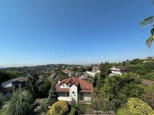 Acarkent kiralık B Tipi Villa 33222