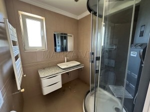 Acarkent kiralık B Tipi Villa 33222