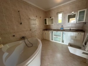 Acarkent kiralık B Tipi Villa 33222
