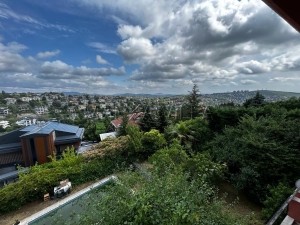 A KAPISINA YAKIN DÜZ GİRİŞLİ B TİPİ VİLLA 2236