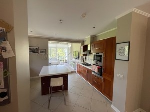 ACARKENT ÇATI TRİPLEKS SATILIK 2365