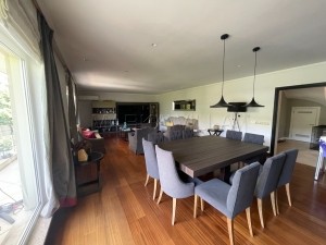ACARKENT ÇATI TRİPLEKS SATILIK 2365