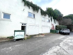 acarkent b tipi büyük bahçeli satılık villa 399
