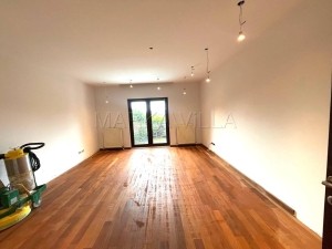 acarkent b tipi büyük bahçeli satılık villa 399