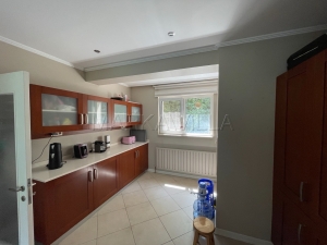 ACARKENT ÇATI TRİPLEKS SATILIK 2365