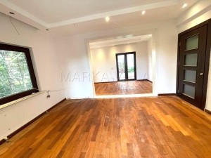 acarkent b tipi büyük bahçeli satılık villa 399