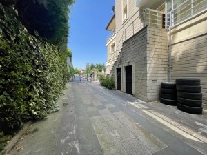 ACARKENT ÇATI TRİPLEKS SATILIK 2365