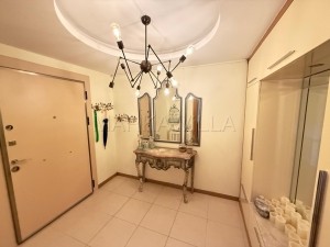 ACARKENT'TE OTURUMA HAZIR satılık bahçe DUBLEKSİ
