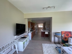 ACARKENT ÇATI TRİPLEKS SATILIK 2365