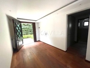 acarkent b tipi büyük bahçeli satılık villa 399