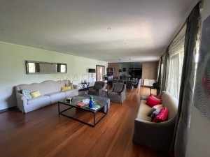 ACARKENT ÇATI TRİPLEKS SATILIK 2365