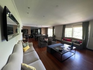 ACARKENT ÇATI TRİPLEKS SATILIK 2365