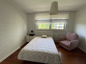 ACARKENT ÇATI TRİPLEKS SATILIK 2365