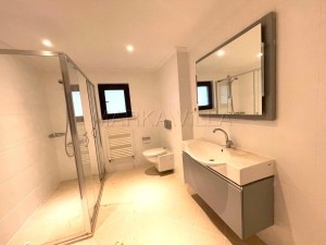 acarkent b tipi büyük bahçeli satılık villa 399