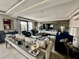 acarkent satılık b tipi villa 2746